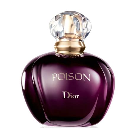 poison dior fragrantica|dior poison original.